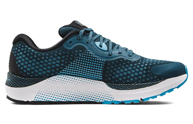 Order 언더아머 호버 가디언 3 '블루 노트' (Under Armour Hover Guardian 3 'Blue Note') 3023542-400