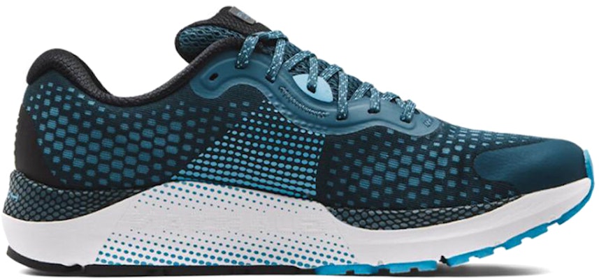 安德瑪 HOVR Guardian 3『藍音』3023542-400 Order 安德瑪 HOVR Guardian 3『藍音』3023542-400