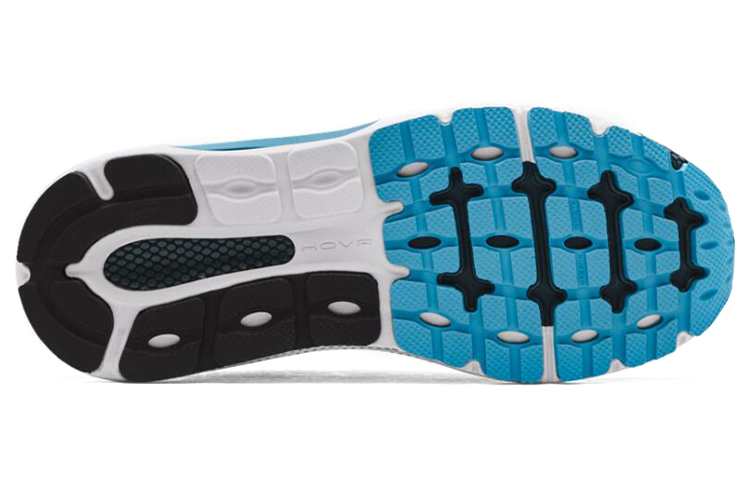 Purchase 언더아머 호버 가디언 3 '블루 노트' (Under Armour Hover Guardian 3 'Blue Note') 3023542-400