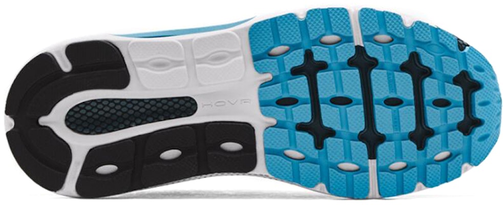 安德瑪 HOVR Guardian 3『藍音』3023542-400 Purchase 安德瑪 HOVR Guardian 3『藍音』3023542-400