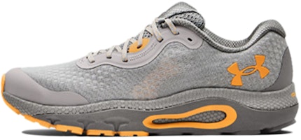 Under Armour HOVR Guardian 3 'Grey Wolf Concrete' 3023542-100 Under Armour HOVR Guardian 3 'Grey Wolf Concrete' 3023542-100