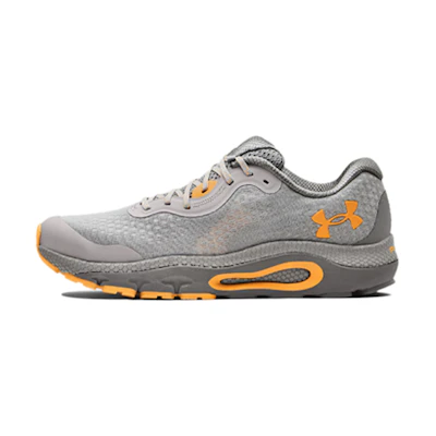 UA HOVR Guardian 3 'Grey Wolf Concrete'