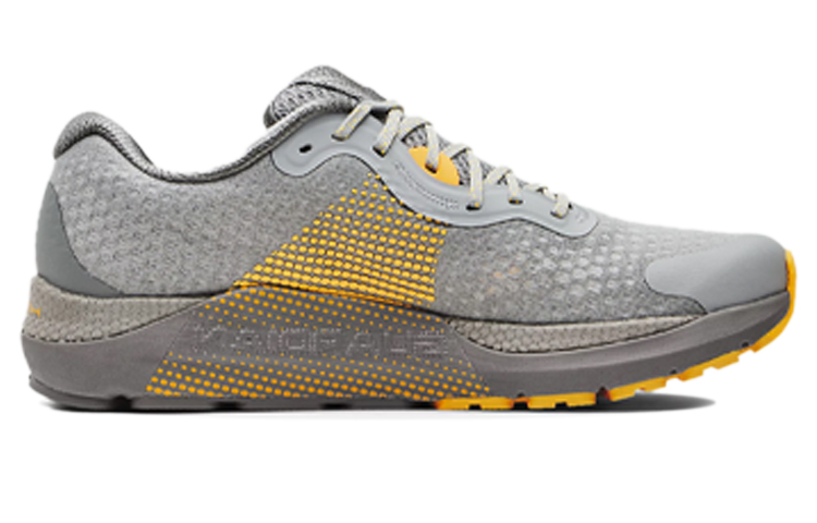 Order UAホバーガーディアン3 グレーウルフ 3023542-100