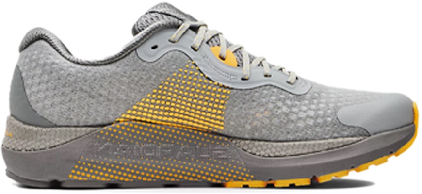 UAホバーガーディアン3 グレーウルフ 3023542-100 Order UAホバーガーディアン3 グレーウルフ 3023542-100