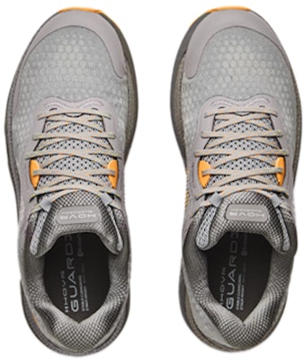 UAホバーガーディアン3 グレーウルフ 3023542-100 Shop UAホバーガーディアン3 グレーウルフ 3023542-100