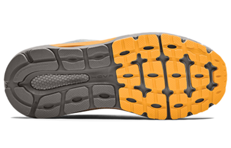 Purchase UAホバーガーディアン3 グレーウルフ 3023542-100