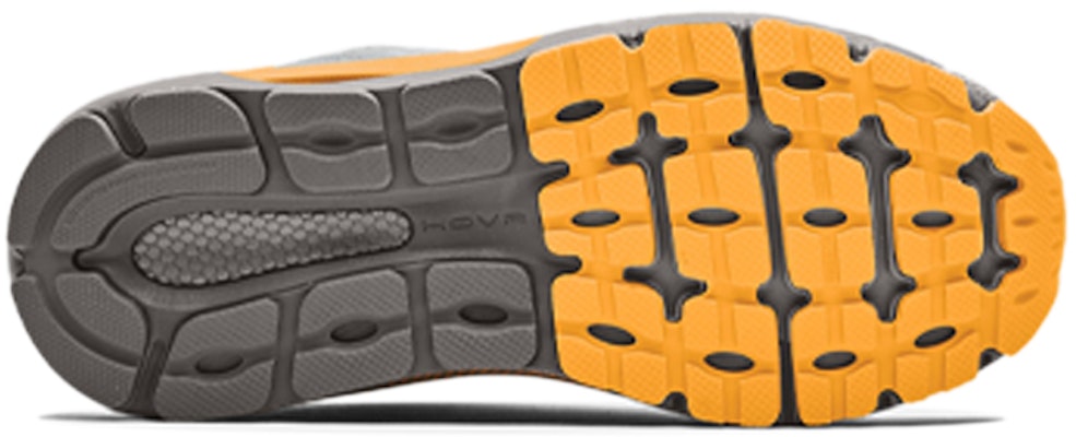 UAホバーガーディアン3 グレーウルフ 3023542-100 Purchase UAホバーガーディアン3 グレーウルフ 3023542-100