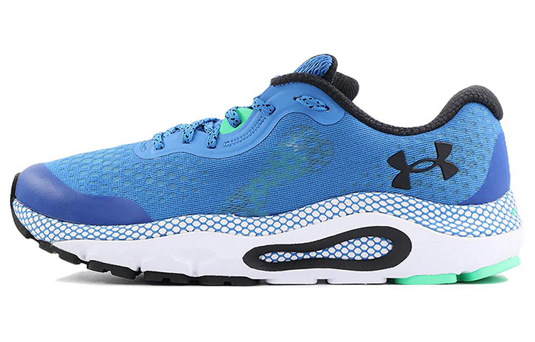 Buy UAホバー ガーディアン3 「ビクトリーブルー」 3023542-401