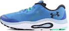 Buy Under Armour HOVR Guardian 3 'Biru Kemenangan' 3023542-401