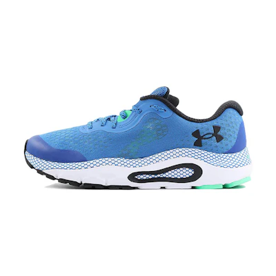 UA HOVR Guardian 3 'Victory Blue'