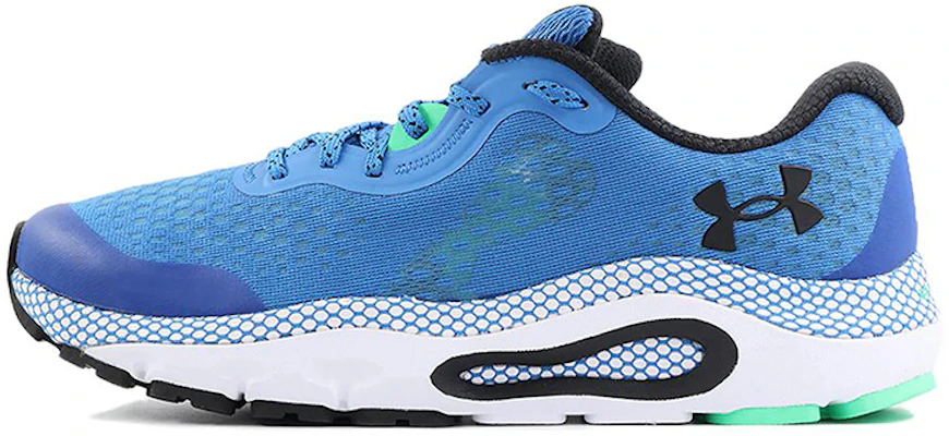 언더아머 호버 가디언 3 '빅토리 블루' (Under Armour Hover Guardian 3 'Victory Blue') 3023542-401 Buy 언더아머 호버 가디언 3 '빅토리 블루' (Under Armour Hover Guardian 3 'Victory Blue') 3023542-401