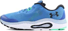 Buy 언더아머 호버 가디언 3 '빅토리 블루' (Under Armour Hover Guardian 3 'Victory Blue') 3023542-401