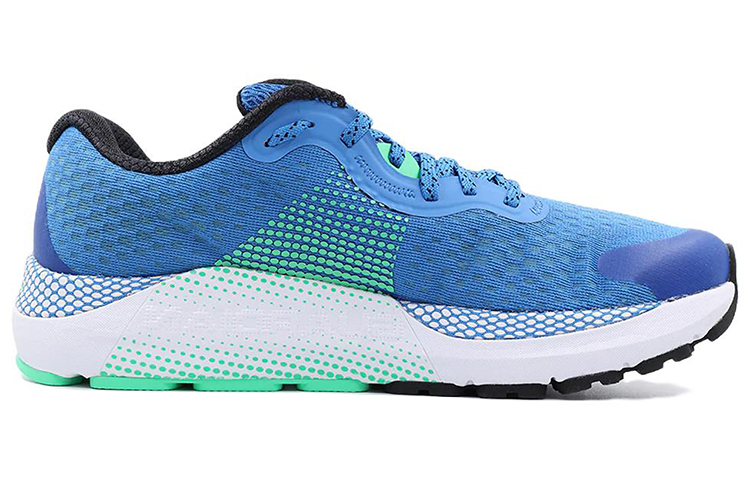 Order 언더아머 호버 가디언 3 '빅토리 블루' (Under Armour Hover Guardian 3 'Victory Blue') 3023542-401