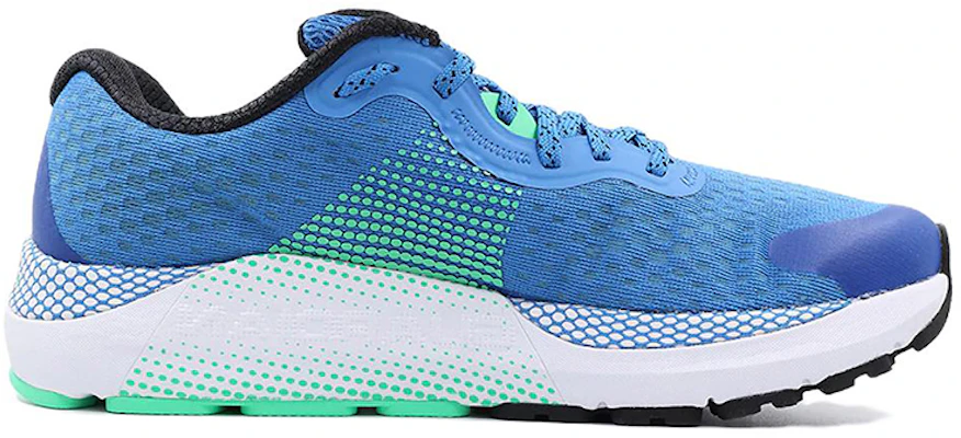 언더아머 호버 가디언 3 '빅토리 블루' (Under Armour Hover Guardian 3 'Victory Blue') 3023542-401 Order 언더아머 호버 가디언 3 '빅토리 블루' (Under Armour Hover Guardian 3 'Victory Blue') 3023542-401