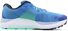 Order 언더아머 호버 가디언 3 '빅토리 블루' (Under Armour Hover Guardian 3 'Victory Blue') 3023542-401