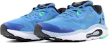 Lookbook 언더아머 호버 가디언 3 '빅토리 블루' (Under Armour Hover Guardian 3 'Victory Blue') 3023542-401