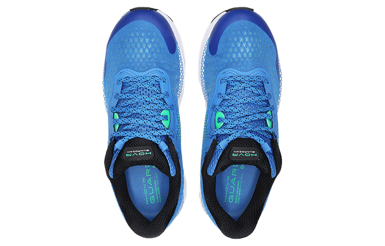 Shop 언더아머 호버 가디언 3 '빅토리 블루' (Under Armour Hover Guardian 3 'Victory Blue') 3023542-401