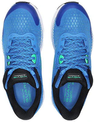 언더아머 호버 가디언 3 '빅토리 블루' (Under Armour Hover Guardian 3 'Victory Blue') 3023542-401 Shop 언더아머 호버 가디언 3 '빅토리 블루' (Under Armour Hover Guardian 3 'Victory Blue') 3023542-401