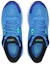 Shop 언더아머 호버 가디언 3 '빅토리 블루' (Under Armour Hover Guardian 3 'Victory Blue') 3023542-401