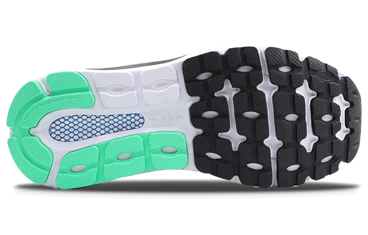 Purchase 언더아머 호버 가디언 3 '빅토리 블루' (Under Armour Hover Guardian 3 'Victory Blue') 3023542-401