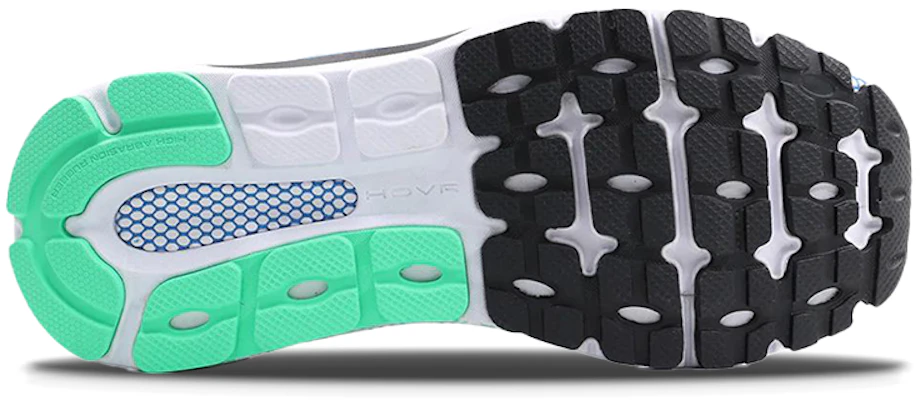 언더아머 호버 가디언 3 '빅토리 블루' (Under Armour Hover Guardian 3 'Victory Blue') 3023542-401 Purchase 언더아머 호버 가디언 3 '빅토리 블루' (Under Armour Hover Guardian 3 'Victory Blue') 3023542-401