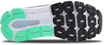 Purchase 언더아머 호버 가디언 3 '빅토리 블루' (Under Armour Hover Guardian 3 'Victory Blue') 3023542-401