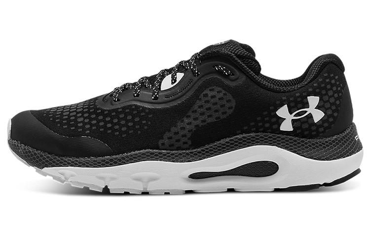 Under Armour HOVR Guardian 3 CN 'Black White' 3025467-001