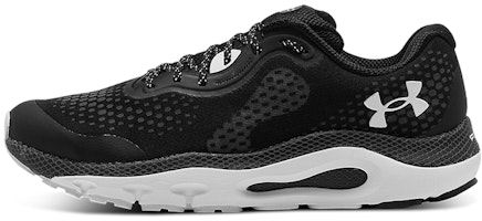 Under Armour HOVR Guardian 3 CN 'Black White' 3025467-001 Under Armour HOVR Guardian 3 CN 'Black White' 3025467-001