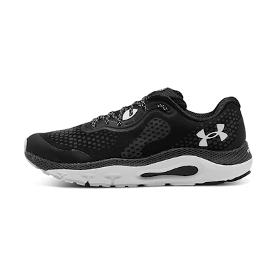 UA HOVR Guardian 3 CN 'Black White'