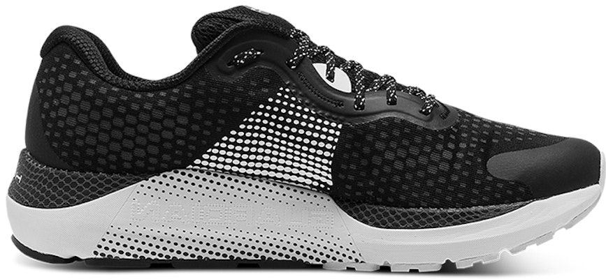 UAホバー ガーディアン3 CN (黒/白) 3025467-001 Order UAホバー ガーディアン3 CN (黒/白) 3025467-001