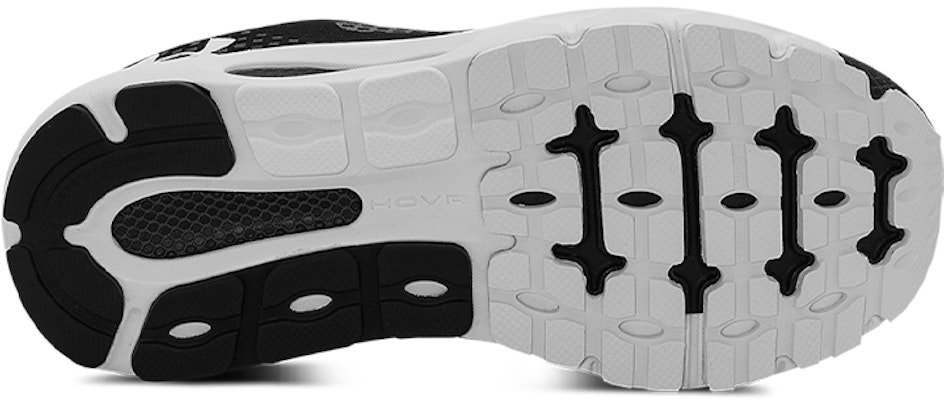 UAホバー ガーディアン3 CN (黒/白) 3025467-001 Shop UAホバー ガーディアン3 CN (黒/白) 3025467-001