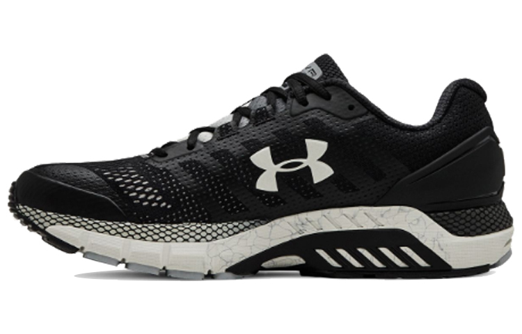 Under Armour Hovr Guardian 'Black' 3021226-001