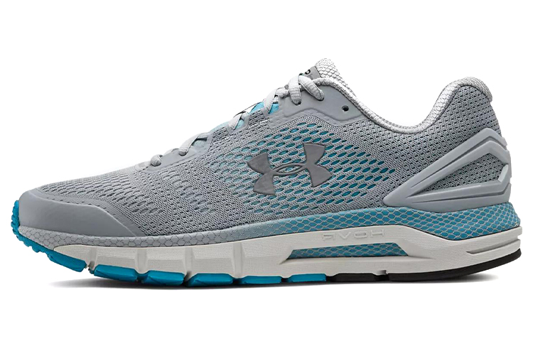 Under Armour HOVR Guardian 'Grey Blue' 3021226-103