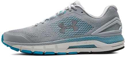 Under Armour HOVR Guardian 'Grey Blue' 3021226-103 Under Armour HOVR Guardian 'Grey Blue' 3021226-103