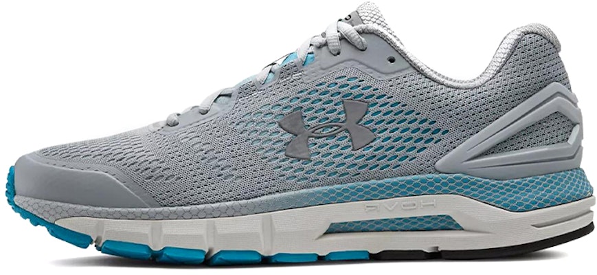 UAホバー ガーディアン グレーブルー 3021226-103 Buy UAホバー ガーディアン グレーブルー 3021226-103