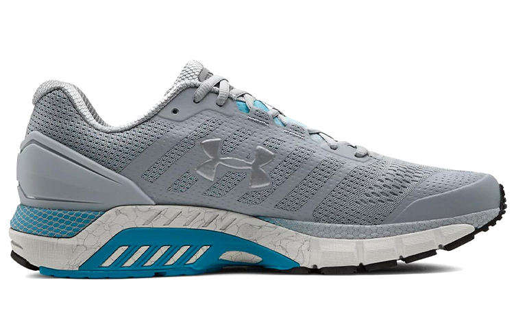 Order UAホバー ガーディアン グレーブルー 3021226-103