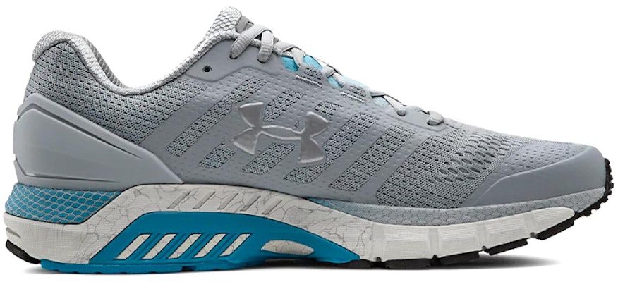 UAホバー ガーディアン グレーブルー 3021226-103 Order UAホバー ガーディアン グレーブルー 3021226-103