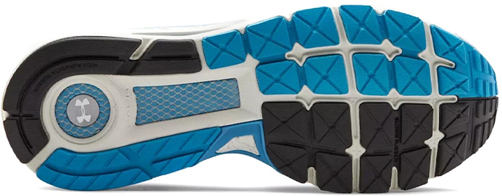 UAホバー ガーディアン グレーブルー 3021226-103 Shop UAホバー ガーディアン グレーブルー 3021226-103