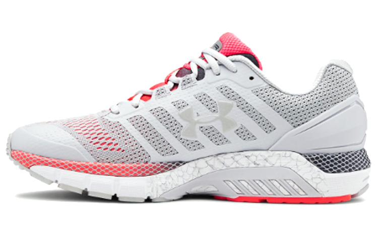 Under Armour Hovr Guardian 'Grey Pink' 3021226-105