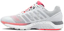 Buy Under Armour Hovr Guardian 'Gris Rosa' 3021226-105