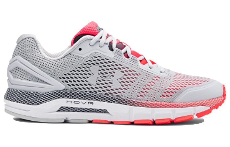 Order Under Armour Hovr Guardian 'Gris Rosa' 3021226-105