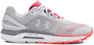 Order Under Armour Hovr Guardian 'Gris Rosa' 3021226-105