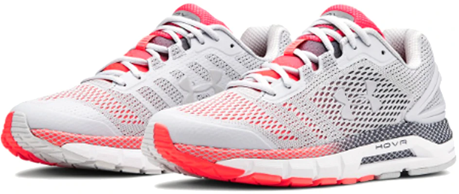 Under Armour Hovr Guardian 'Gris Rosa' 3021226-105 Lookbook Under Armour Hovr Guardian 'Gris Rosa' 3021226-105
