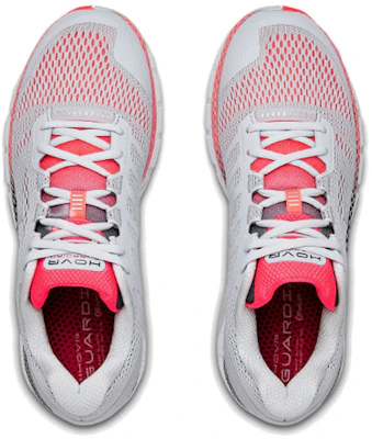 Under Armour Hovr Guardian 'Gris Rosa' 3021226-105 Shop Under Armour Hovr Guardian 'Gris Rosa' 3021226-105