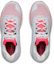 Shop Under Armour Hovr Guardian 'Gris Rosa' 3021226-105