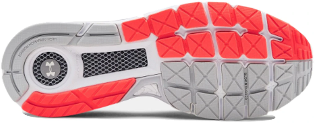 Under Armour Hovr Guardian 'Gris Rosa' 3021226-105 Purchase Under Armour Hovr Guardian 'Gris Rosa' 3021226-105