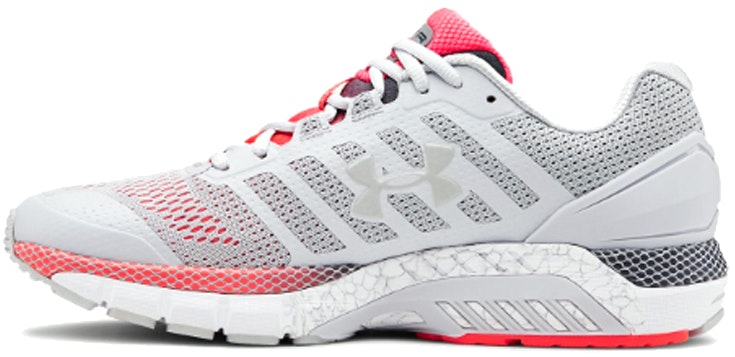 under-armour-hovr-guardian-grey-pink-3021226-105