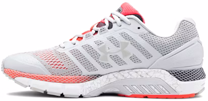 Under Armour Hovr Guardian 'Grey Pink' 3021226-105 Under Armour Hovr Guardian 'Grey Pink' 3021226-105