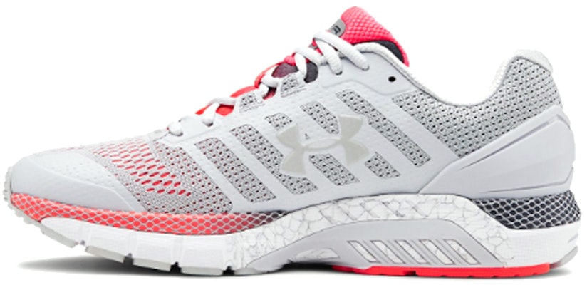 Under Armour Hovr Guardian 'Abu-abu Pink' 3021226-105 Buy Under Armour Hovr Guardian 'Abu-abu Pink' 3021226-105