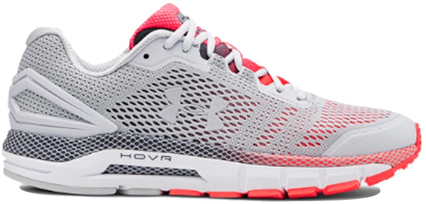 Under Armour Hovr Guardian 'Abu-abu Pink' 3021226-105 Order Under Armour Hovr Guardian 'Abu-abu Pink' 3021226-105